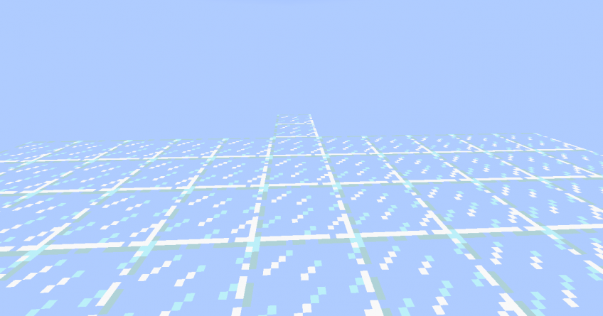 2012-12-26_17.58.25.png