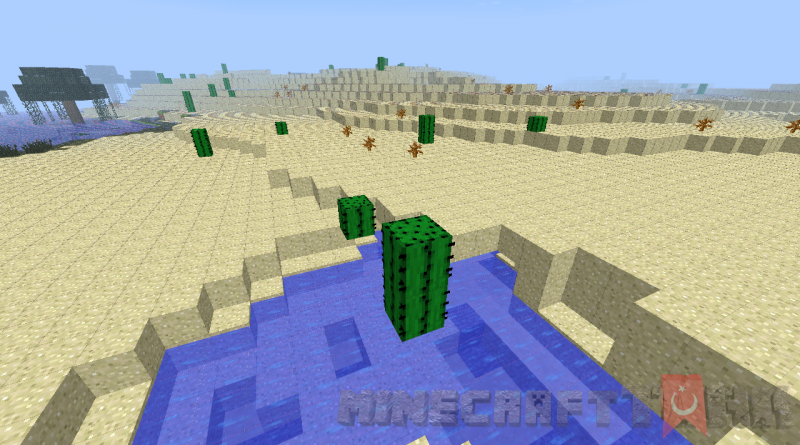 2012-12-29_13.13.45.png
