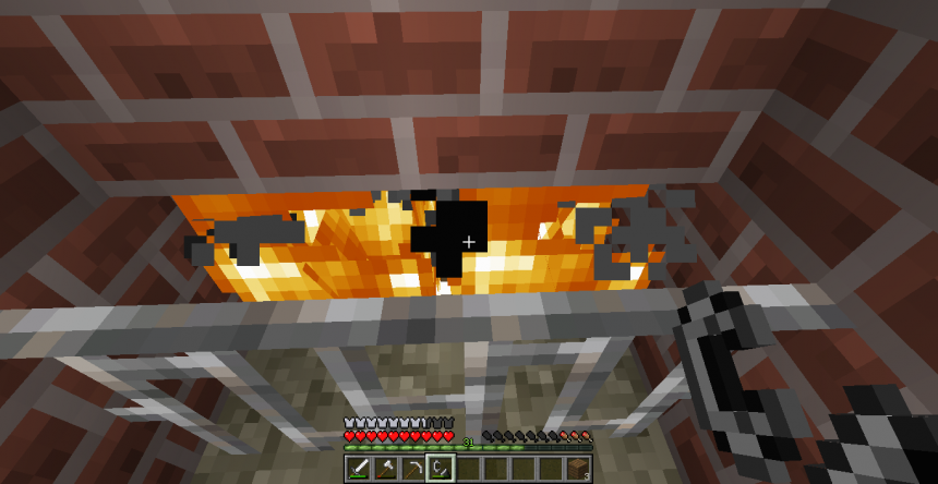 2012-12-31_13.10.49.png