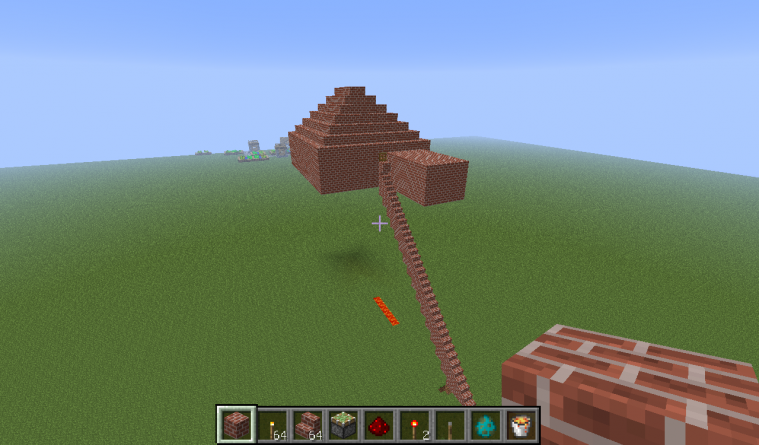 2013-01-01_00.21.07.png