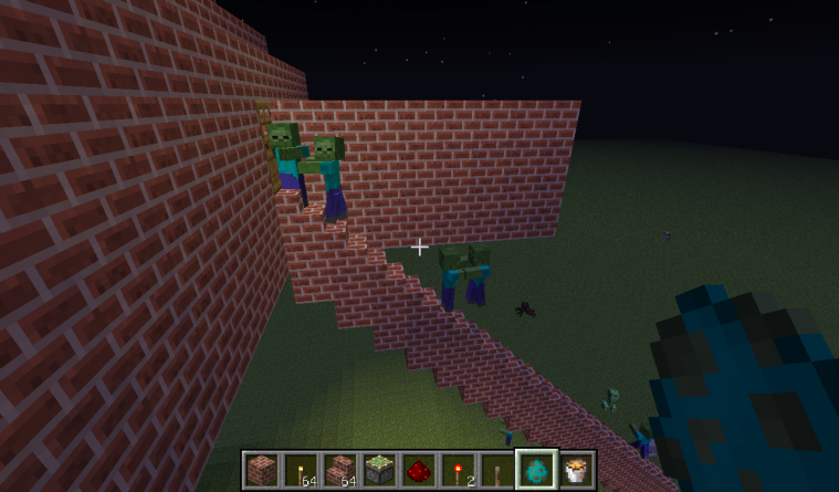 2013-01-01_00.22.00.png