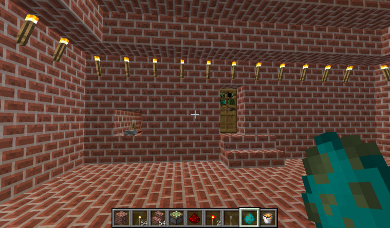 2013-01-01_00.22.14.png