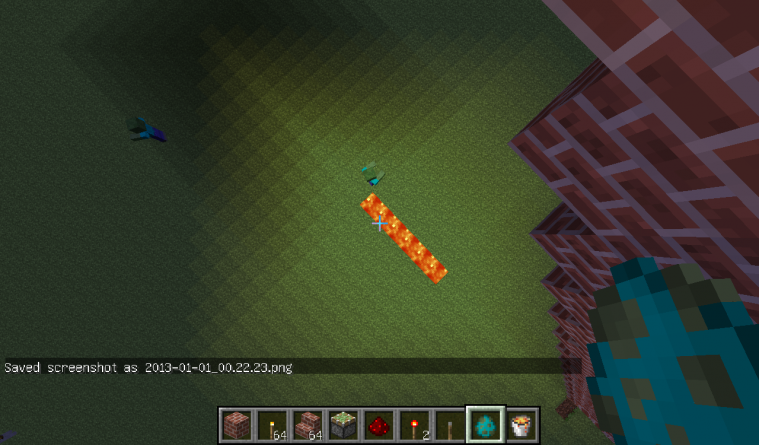 2013-01-01_00.22.28.png