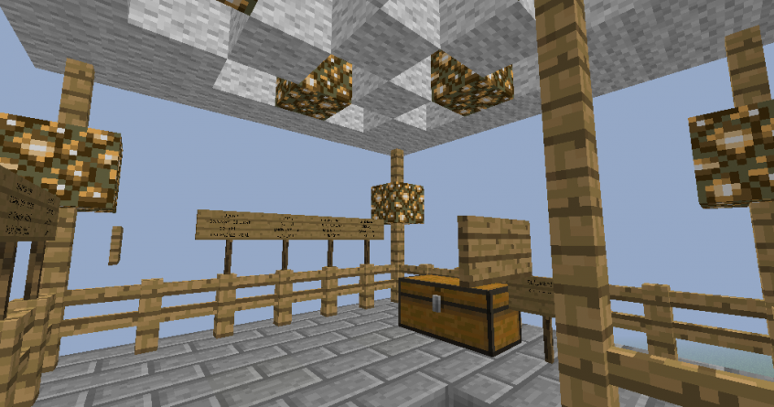 2013-01-02_21.51.56.png