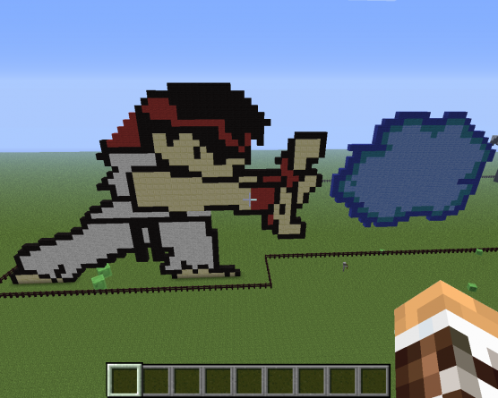 2013-01-04_12.49.35.png