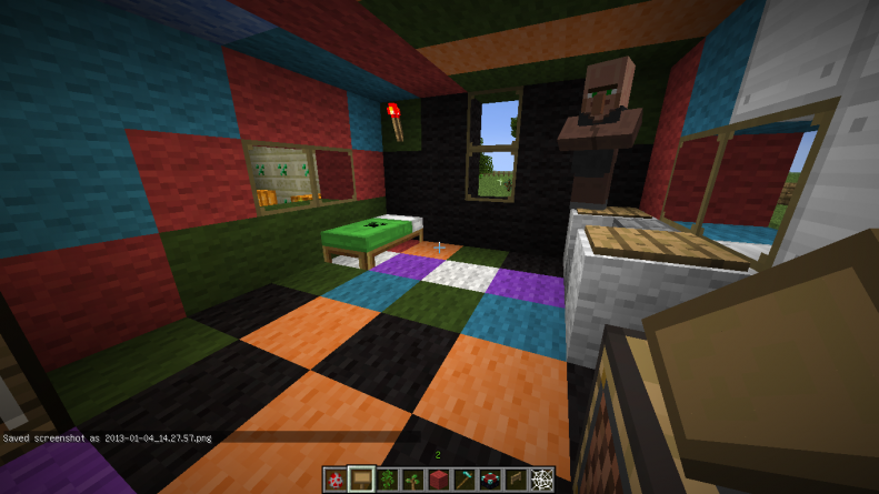 2013-01-04_14.28.06.png