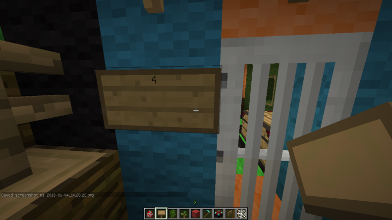 2013-01-04_14.28.31.png