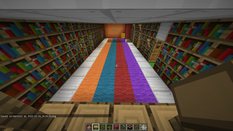 2013-01-04_14.29.05.png