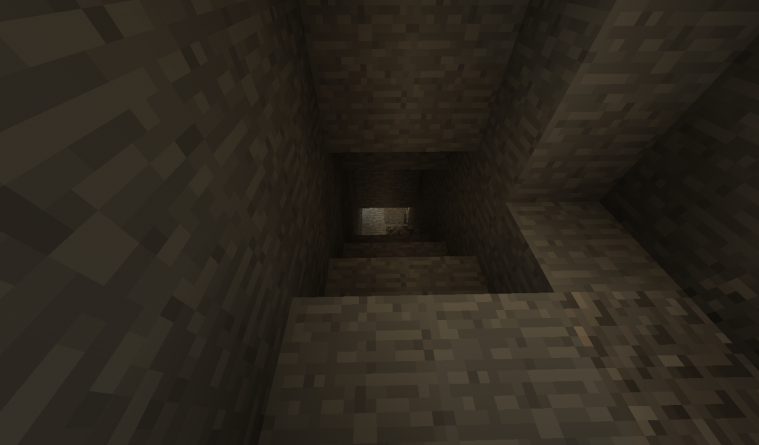 2013-01-04_14.31.45.png