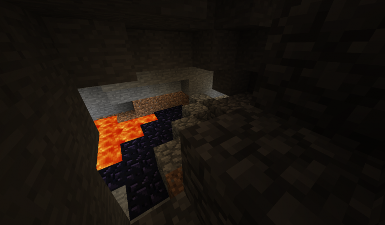 2013-01-04_14.44.41.png