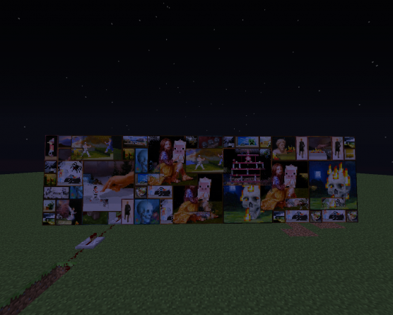 2013-01-05_04.40.50.png