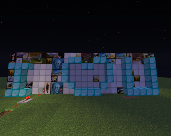 2013-01-05_04.41.34.png