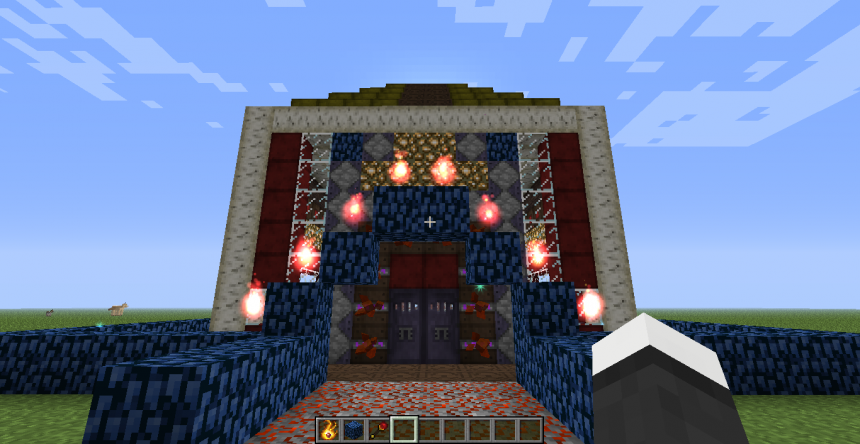 2013-01-05_11.57.36.png