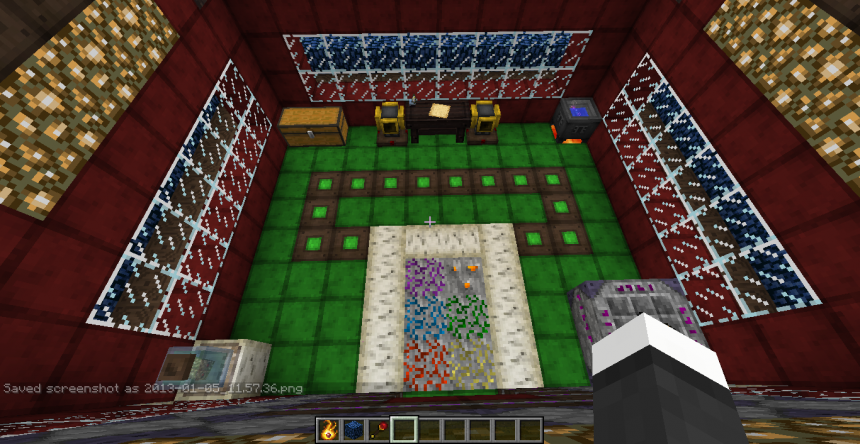 2013-01-05_11.57.45.png