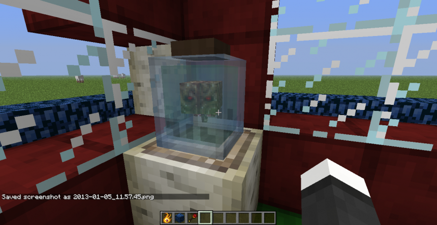 2013-01-05_11.57.50.png