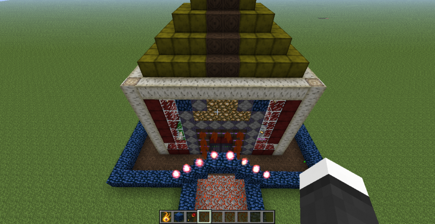 2013-01-05_11.58.21.png