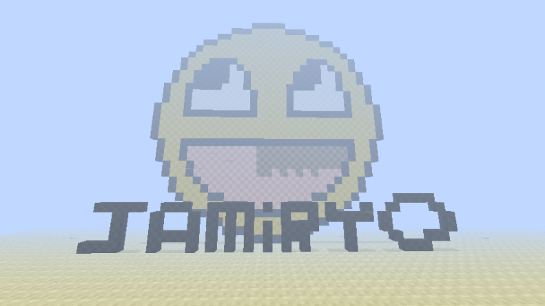 2013-01-05_18.26.59.png