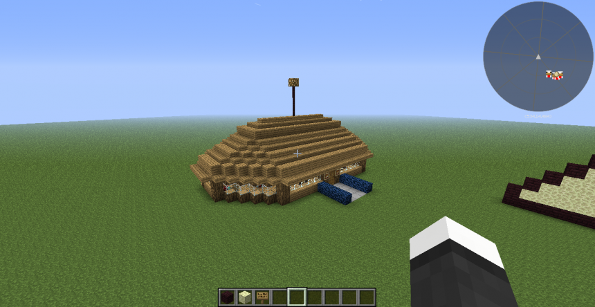 2013-01-08_05.39.57.png