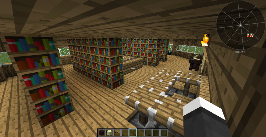 2013-01-08_05.40.09.png