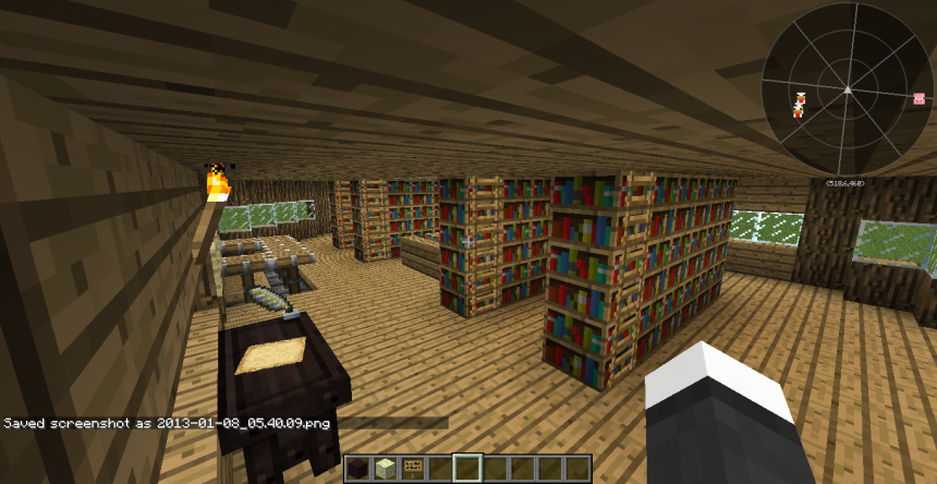 2013-01-08_05.40.14.png