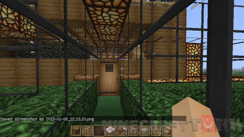 2013-01-08_22.23.28.png