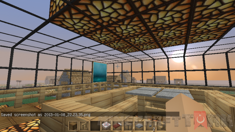 2013-01-08_22.23.42.png