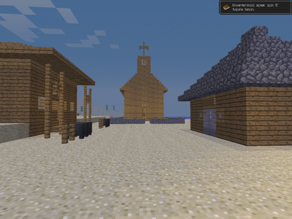 2013-01-09_17.44.50.png