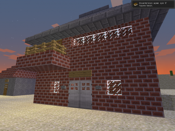 2013-01-09_17.44.53.png