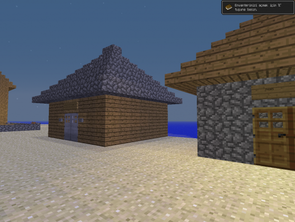 2013-01-09_17.44.55.png