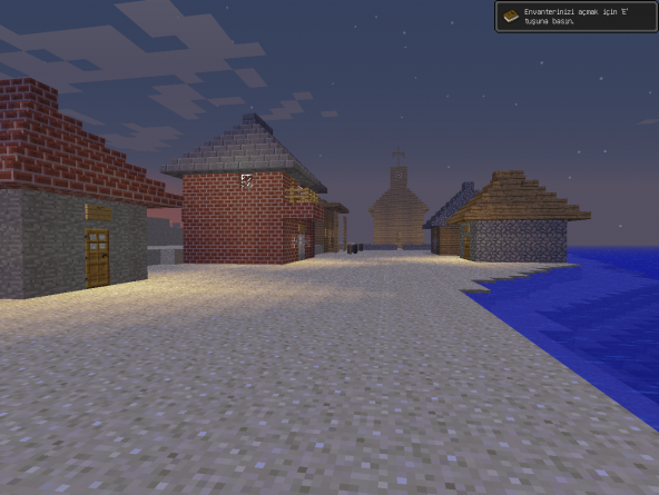 2013-01-09_17.45.08.png