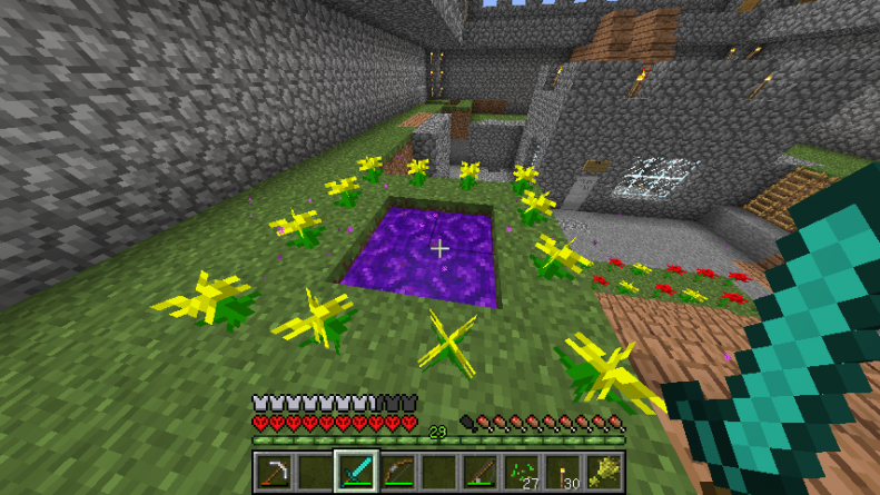 2013-01-10_00.27.30.png