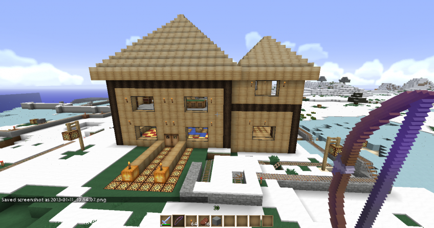 2013-01-11_10.54.14.png