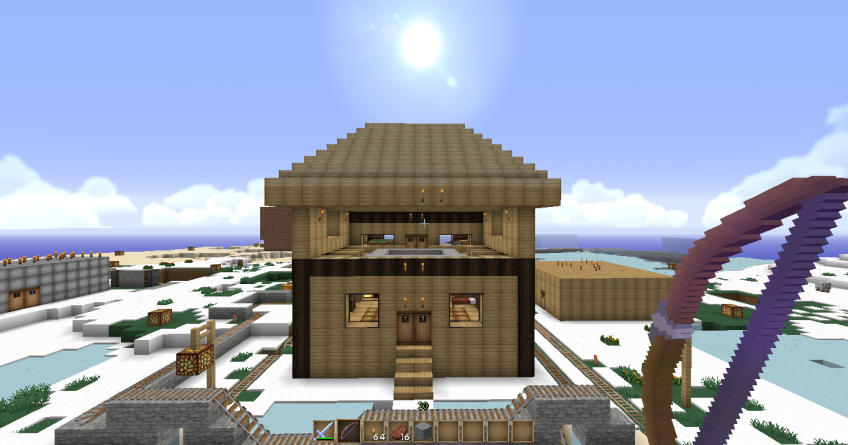 2013-01-11_10.54.33.png