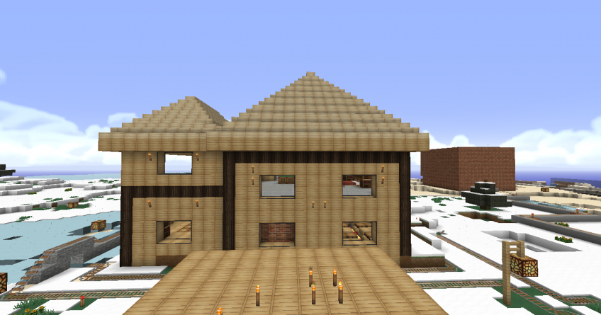 2013-01-11_10.54.40.png