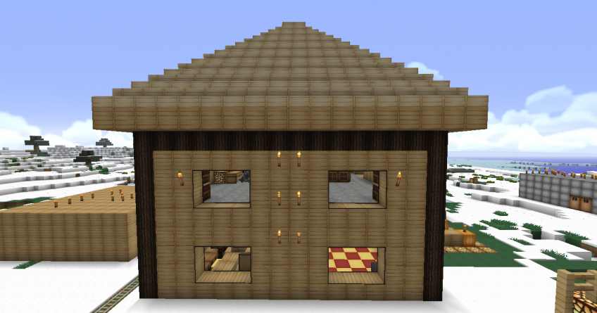 2013-01-11_10.54.48.png