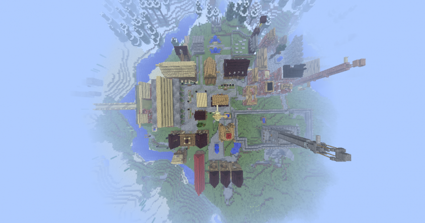 2013-01-12_01.27.22.png
