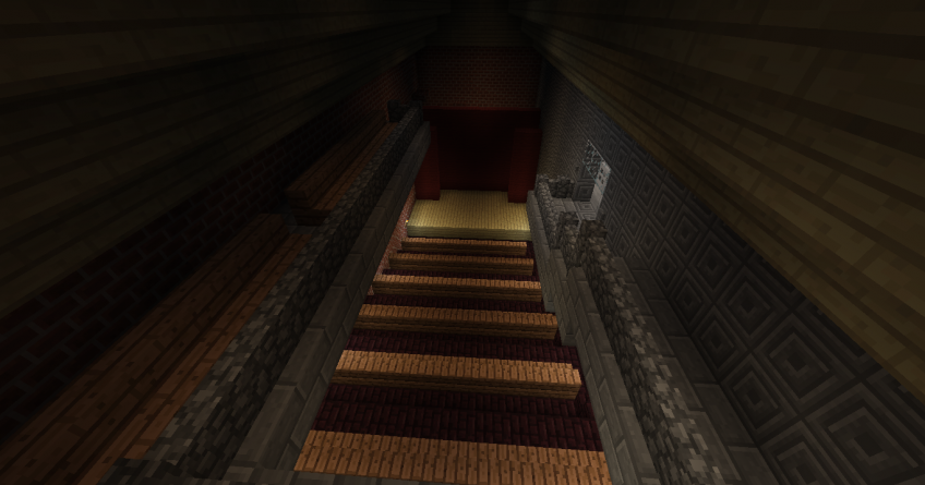 2013-01-12_01.28.13.png