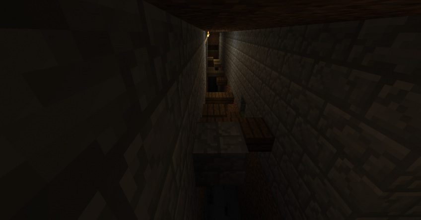 2013-01-12_01.28.29.png