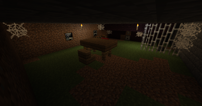 2013-01-12_01.28.39.png