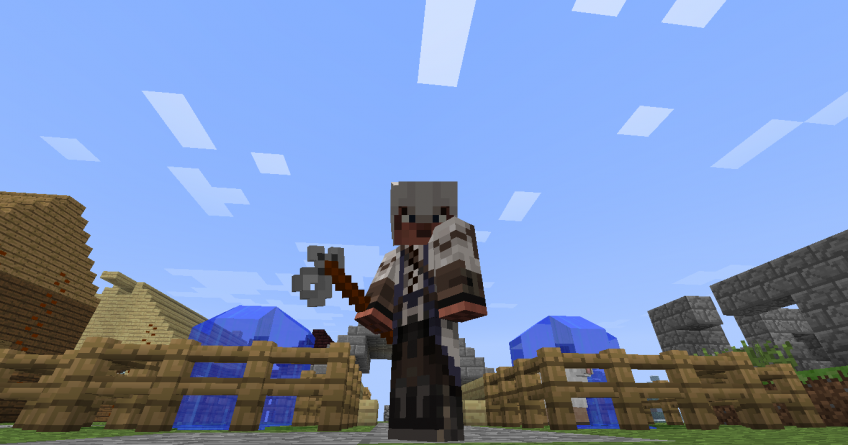 2013-01-12_01.31.16.png