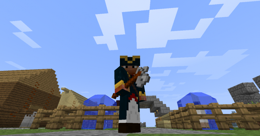 2013-01-12_01.33.41.png