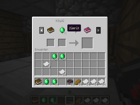 2013-01-12_08.39.57.png