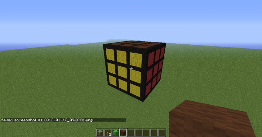 2013-01-12_09.38.03.png