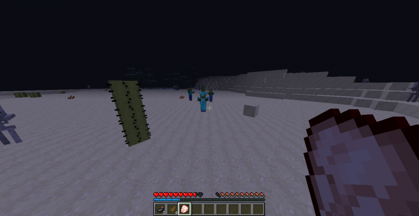 2013-01-12_19.51.12.png