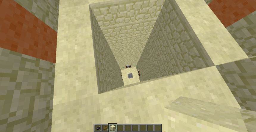 2013-01-12_19.54.11.png