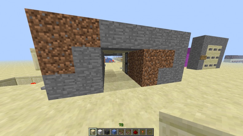 2013-01-13_01.11.31.png