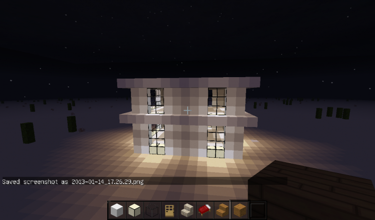 2013-01-14_17.26.39.png