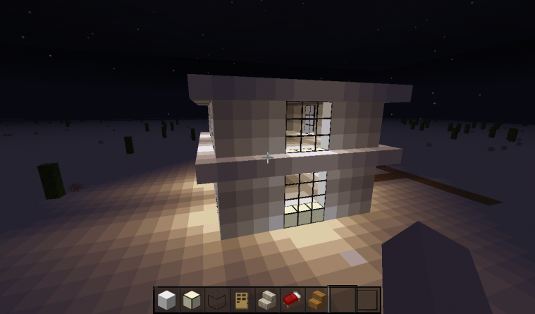 2013-01-14_17.26.57.png