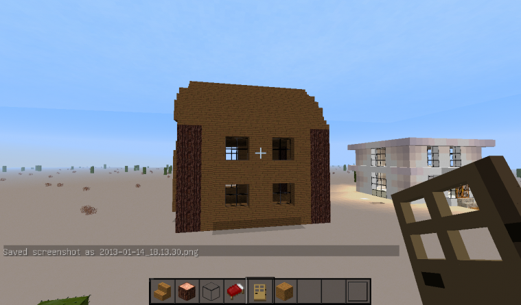 2013-01-14_18.13.43.png