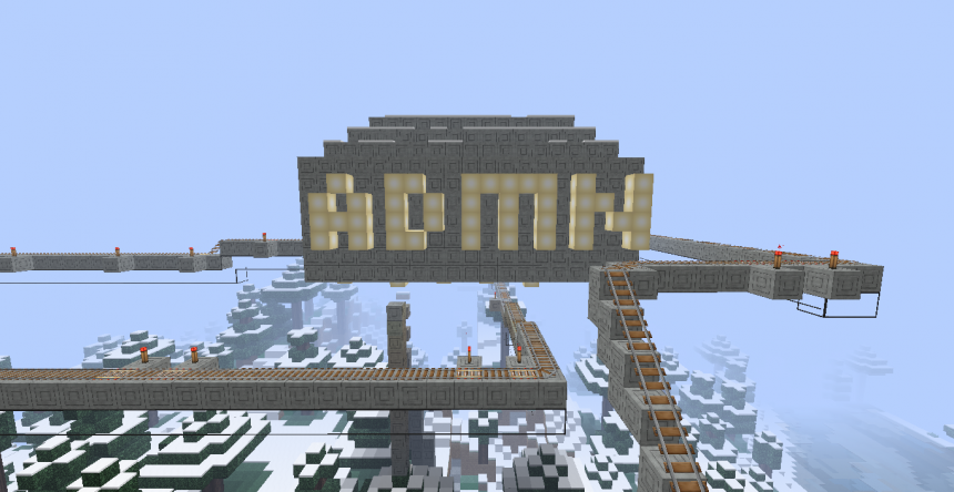 2013-01-15_18.58.22.png